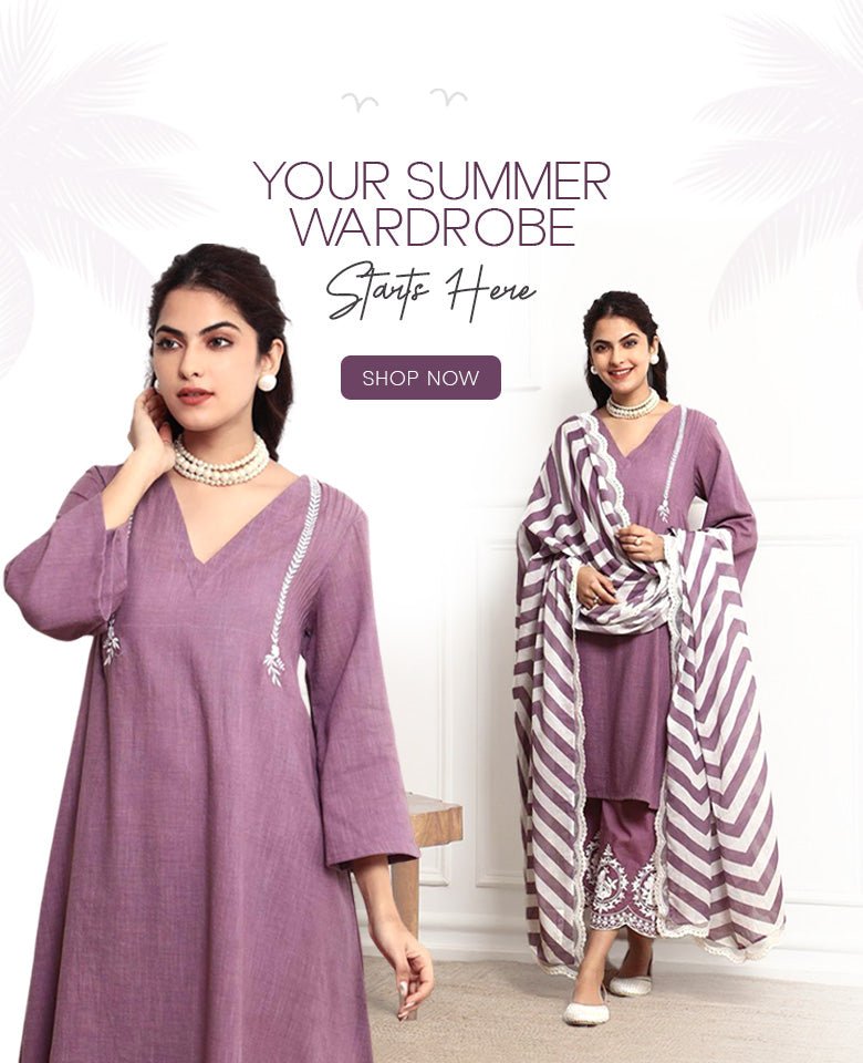 003_16_Appril_Style_Jaipur_banner