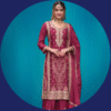 LADIES SUITS