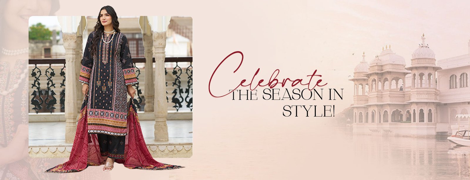 191224-SJ-web-banner