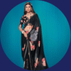 LADIES SAREES