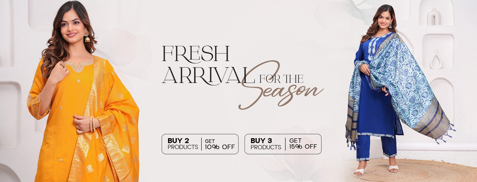 style_jaipur_banner_9_may